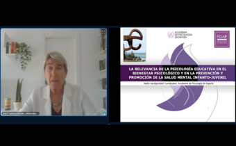 Educational Psychology